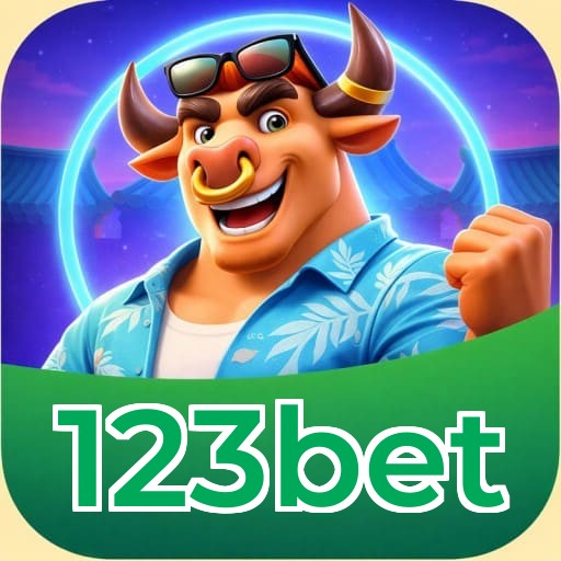 Fortune Tiger slot