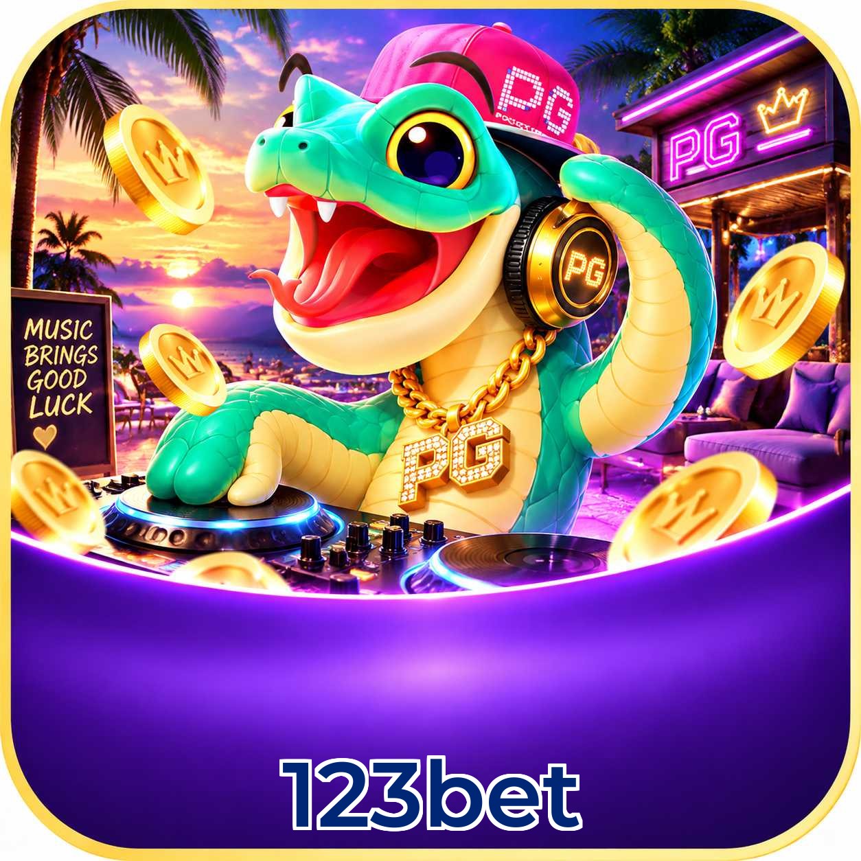 Plushie Frenzy aps download 123bet