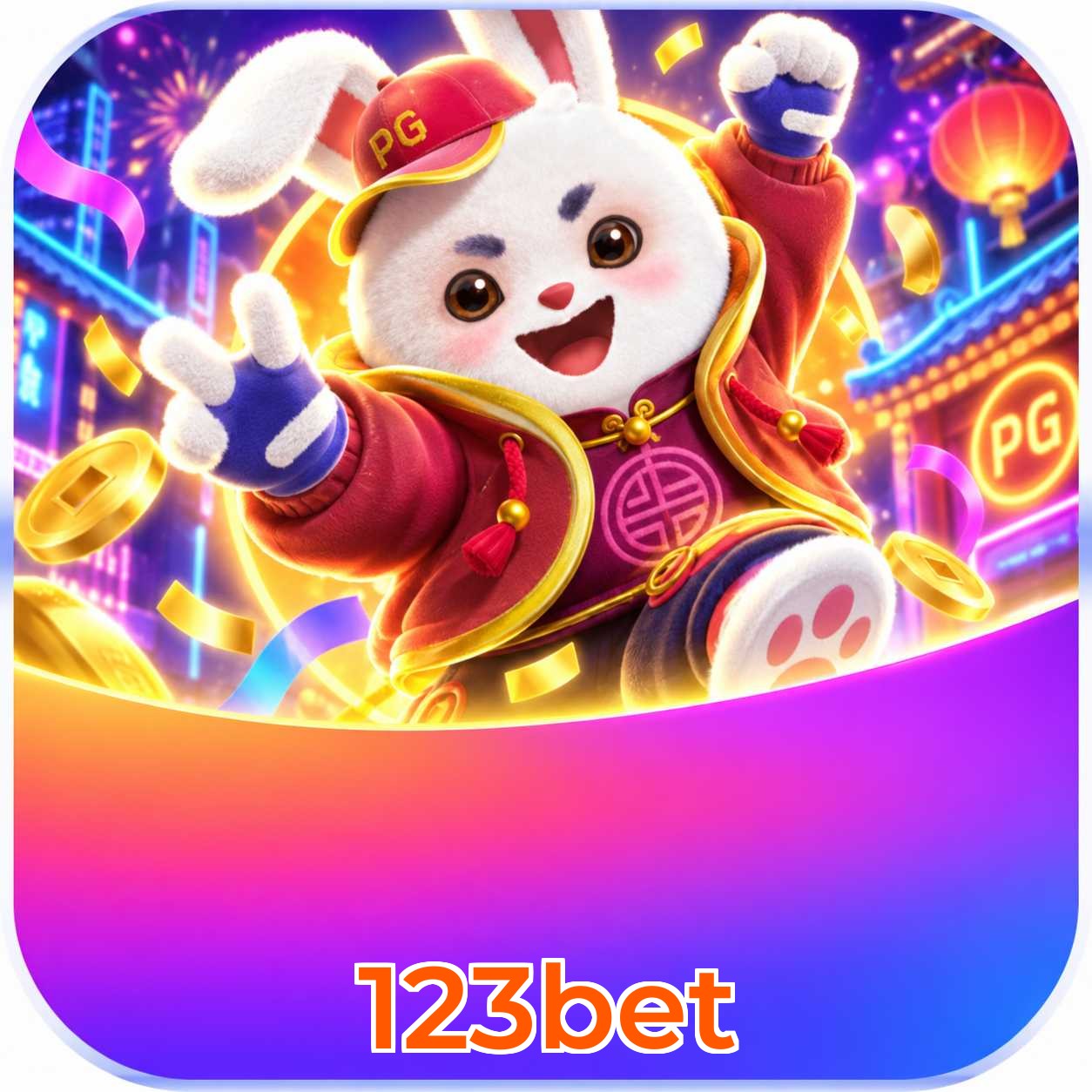 Baixar no iOS e jogar Plushie Frenzy