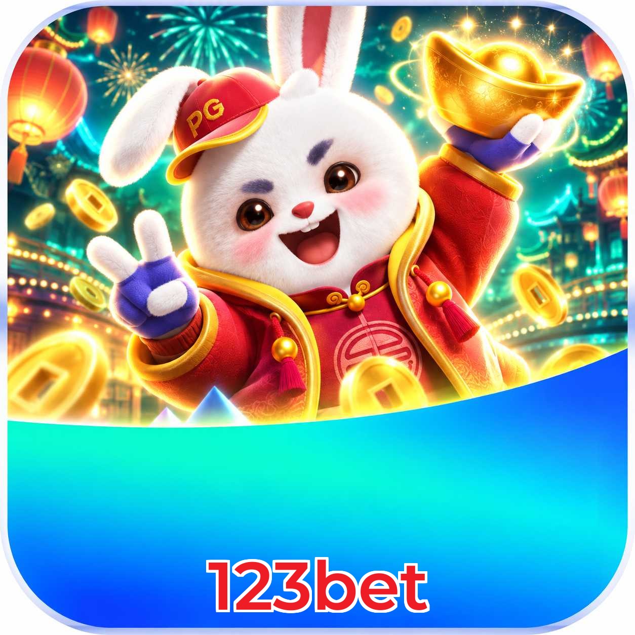 Jogos disponveis ps-instalao na 123bet
