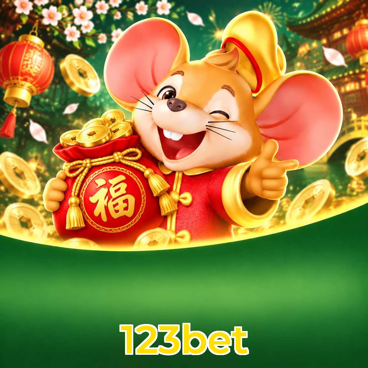 Catlogo de jogos com Plushie Frenzy na 123bet