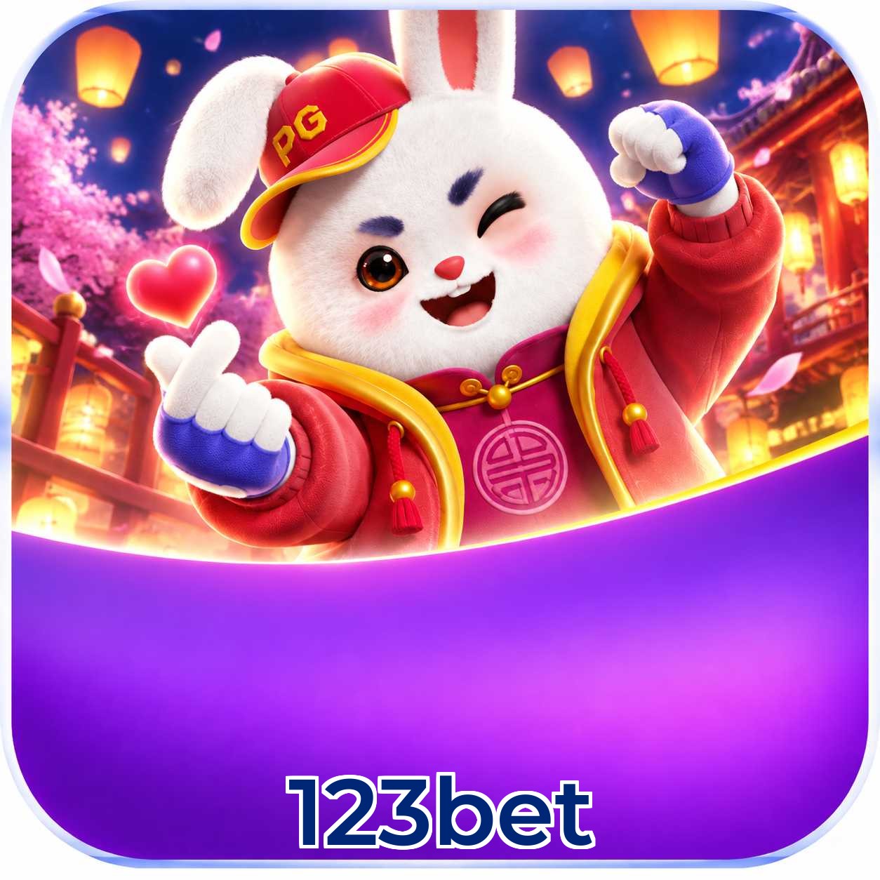 Plushie Frenzy como alternativa aos jogos lottery