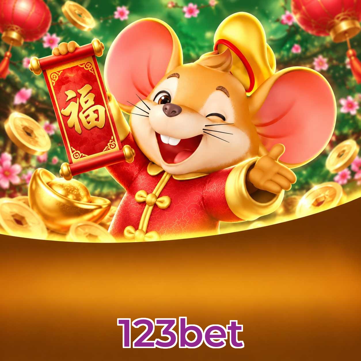 Plushie Frenzy aps baixar a 123bet