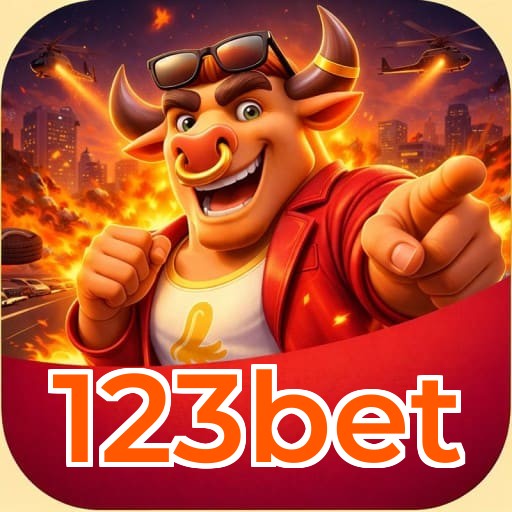 Demo de slot