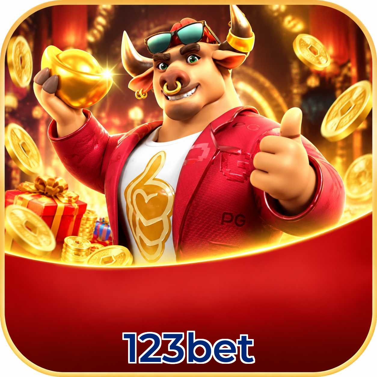 Variedade cassino e slots Plushie Frenzy