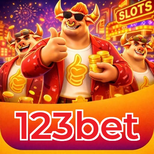 Cashback