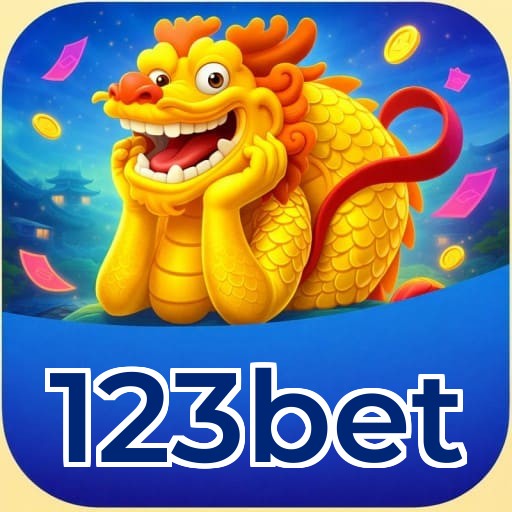 Estatísticas 123bet