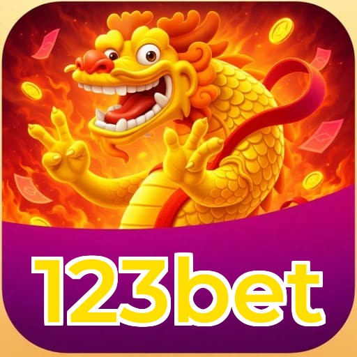 FAQ 123bet Brasil