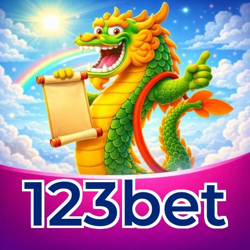 Acesso à conta 123bet