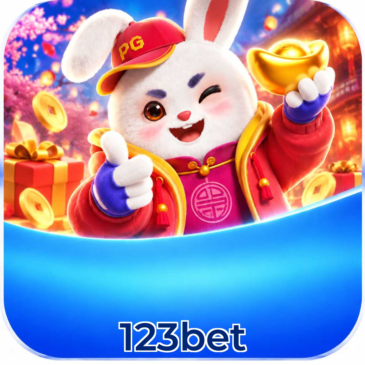 Vantagens do app ao jogar Plushie Frenzy