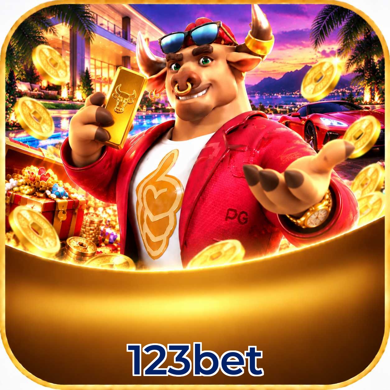 Download PC e Plushie Frenzy na 123bet