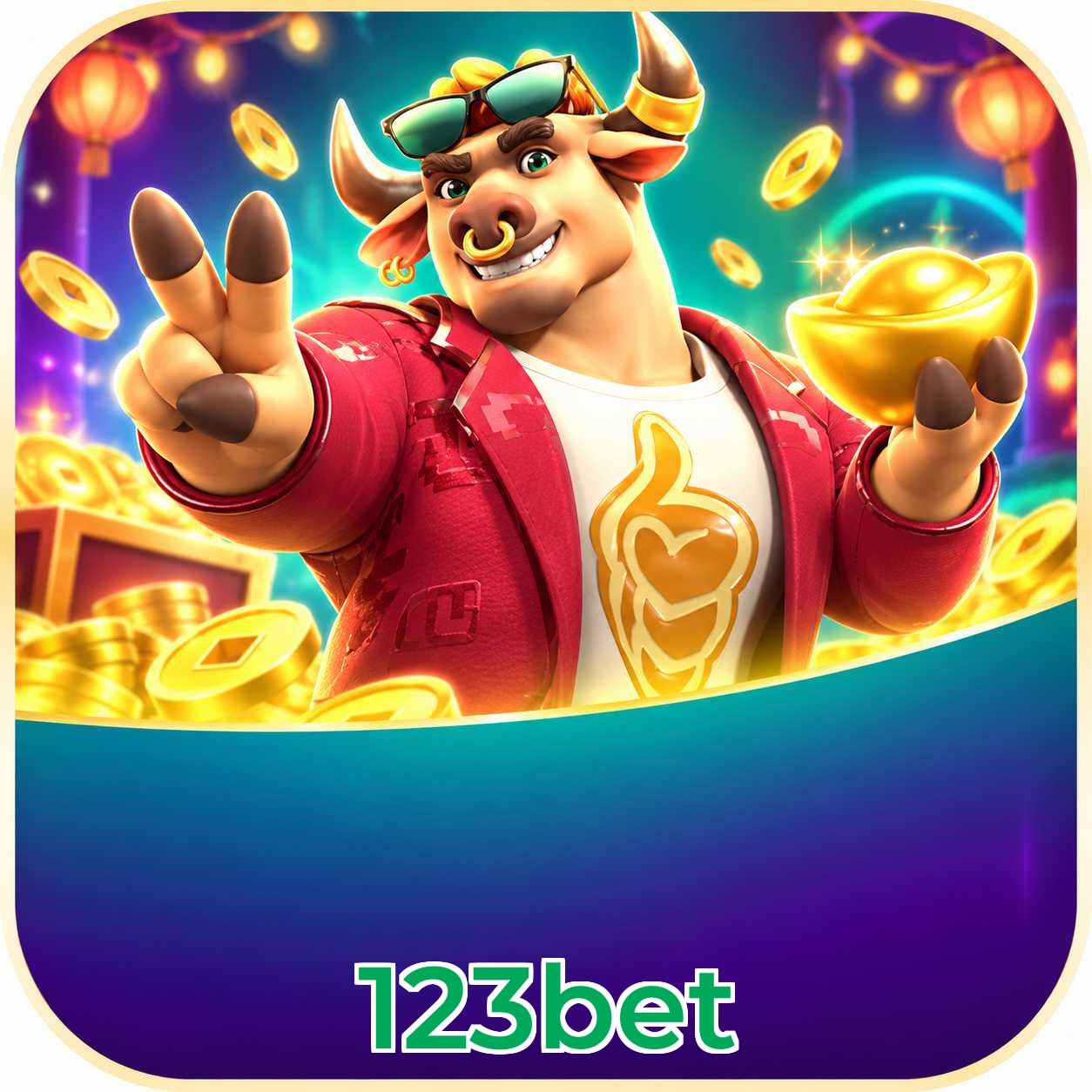 Plushie Frenzy ranking de slots 123bet