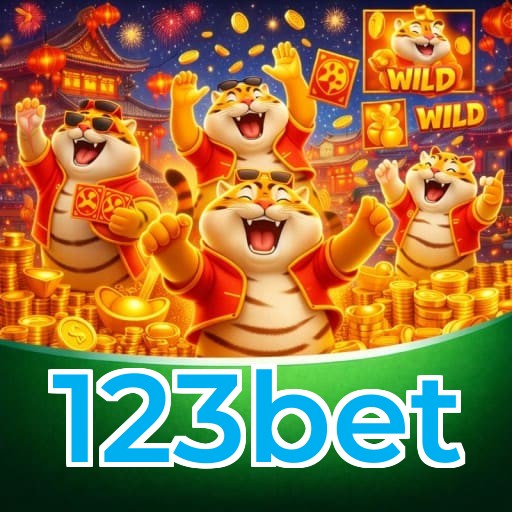 Resumo visual de bônus e campanhas 123bet