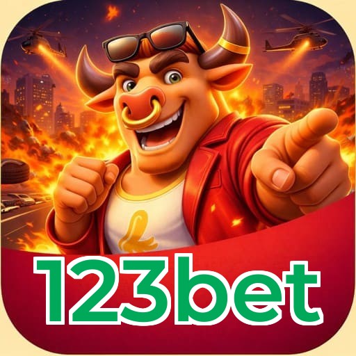 Fortune Rabbit slot