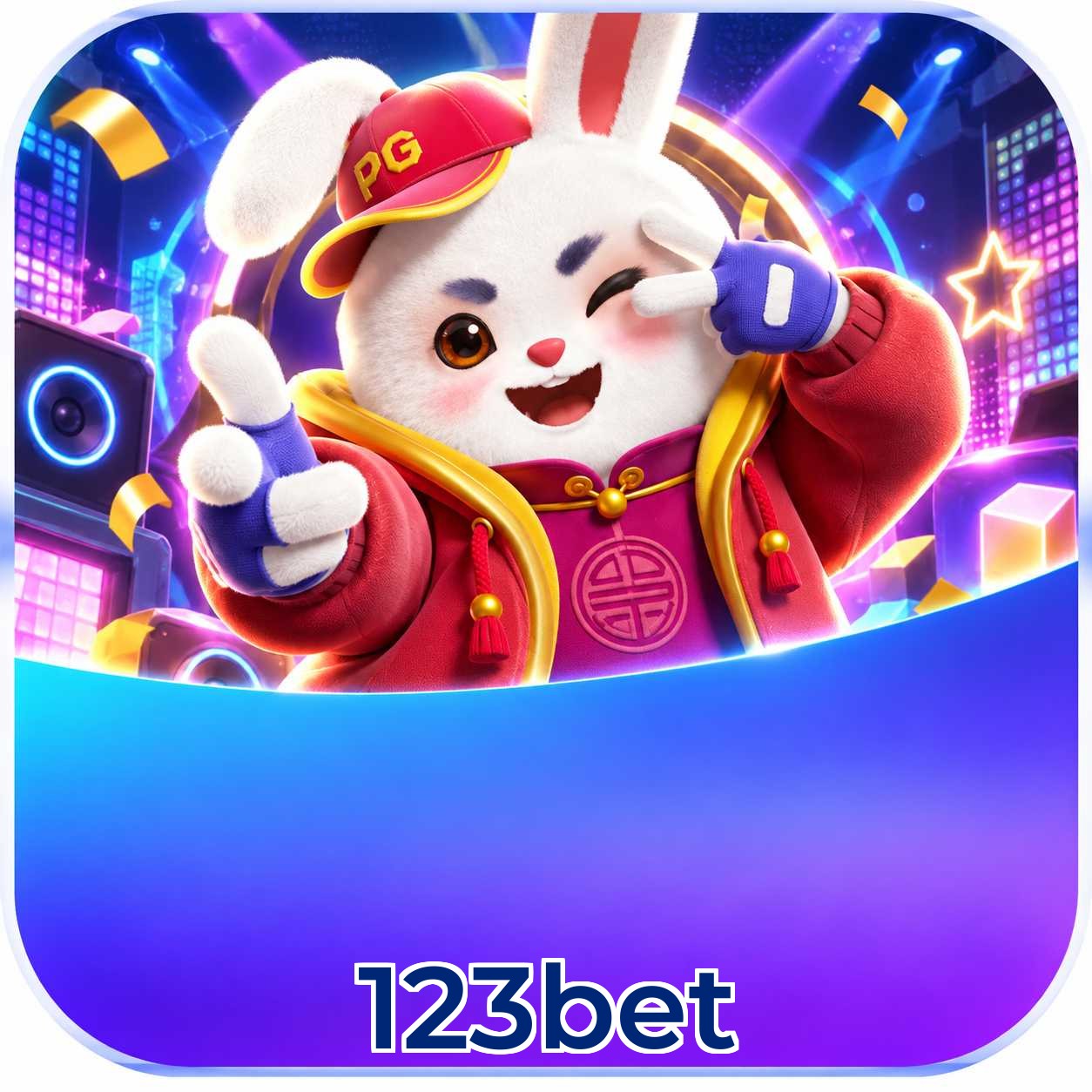 Evitar erros no cadastro 123bet Plushie Frenzy