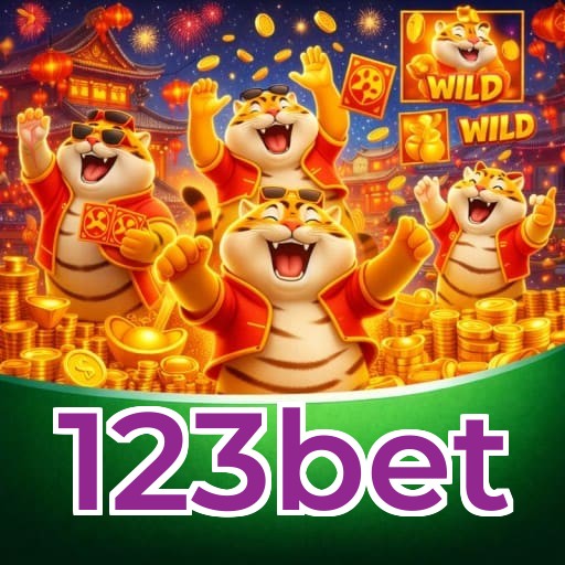 APK Android 123bet