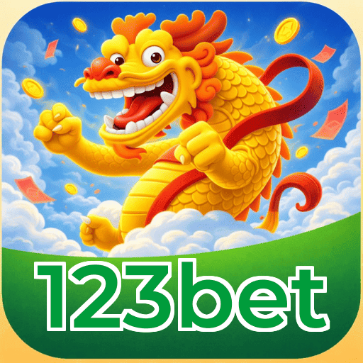 Download Android APK