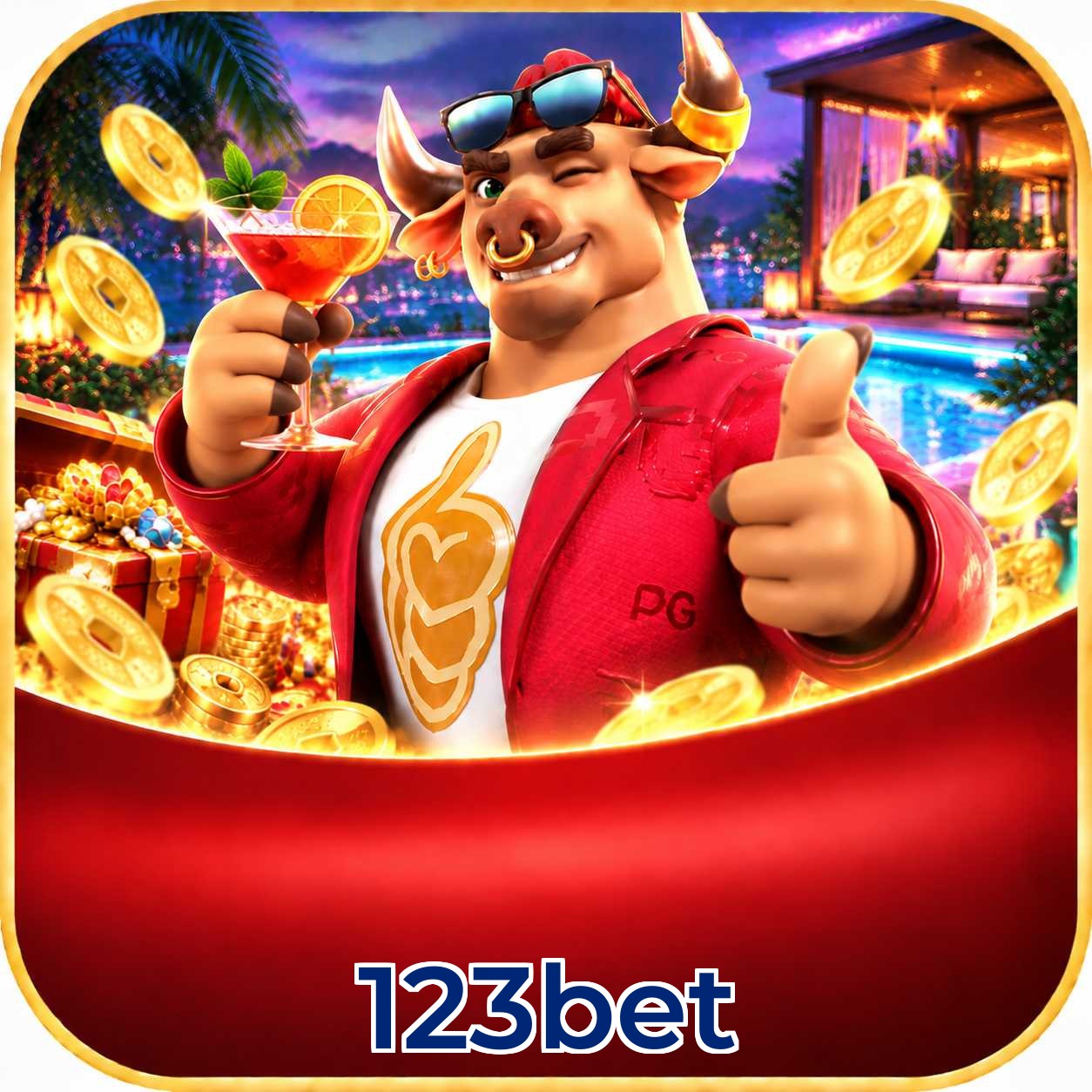 Benefcios VIP incluem slots Plushie Frenzy