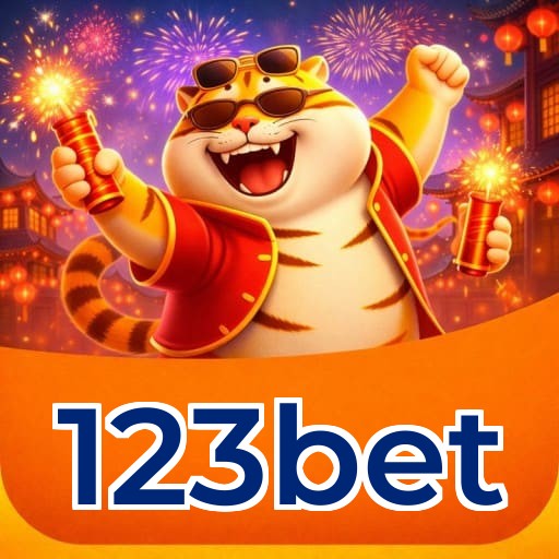 Volatilidade de slots