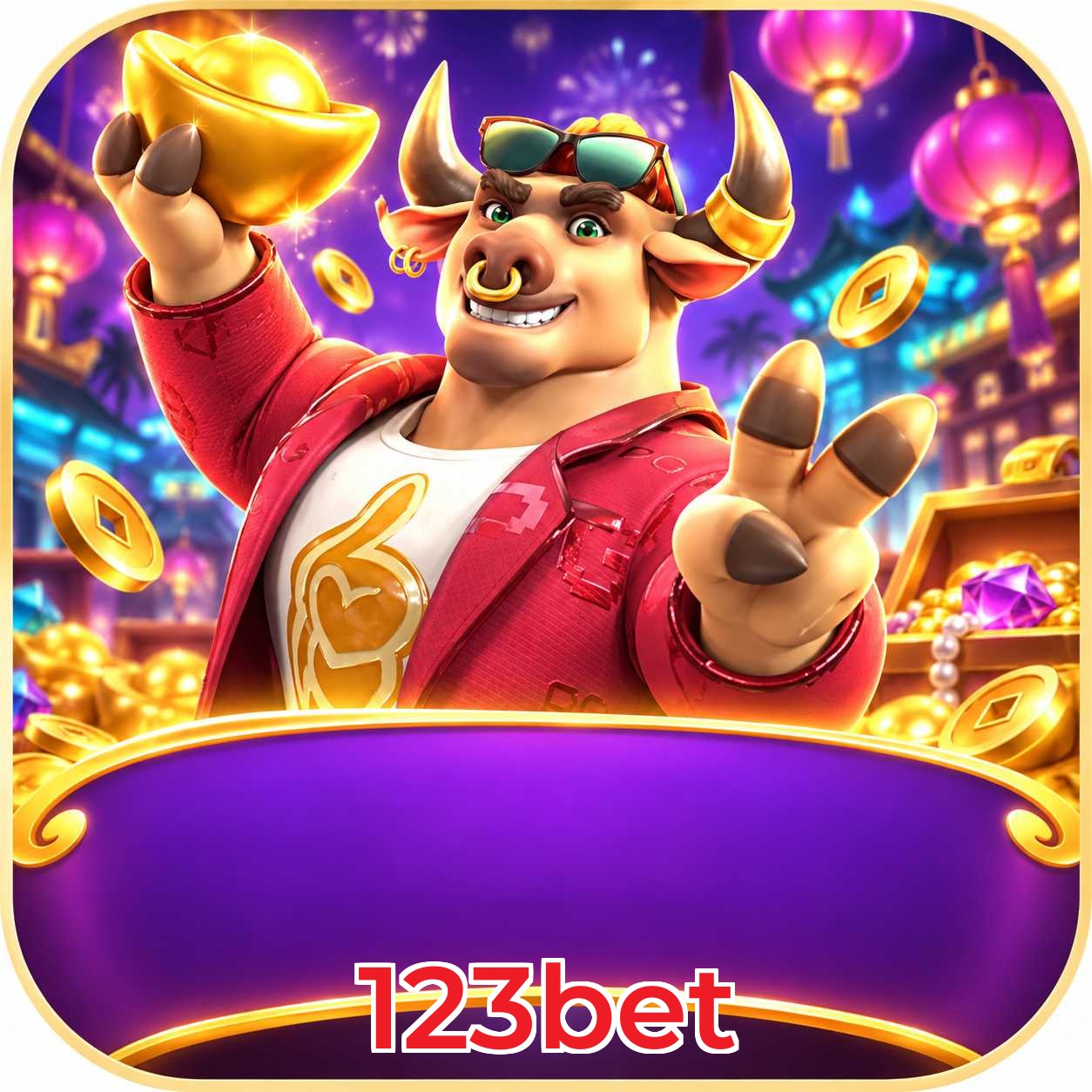 Alternativa de slots Plushie Frenzy aos crash games na 123bet