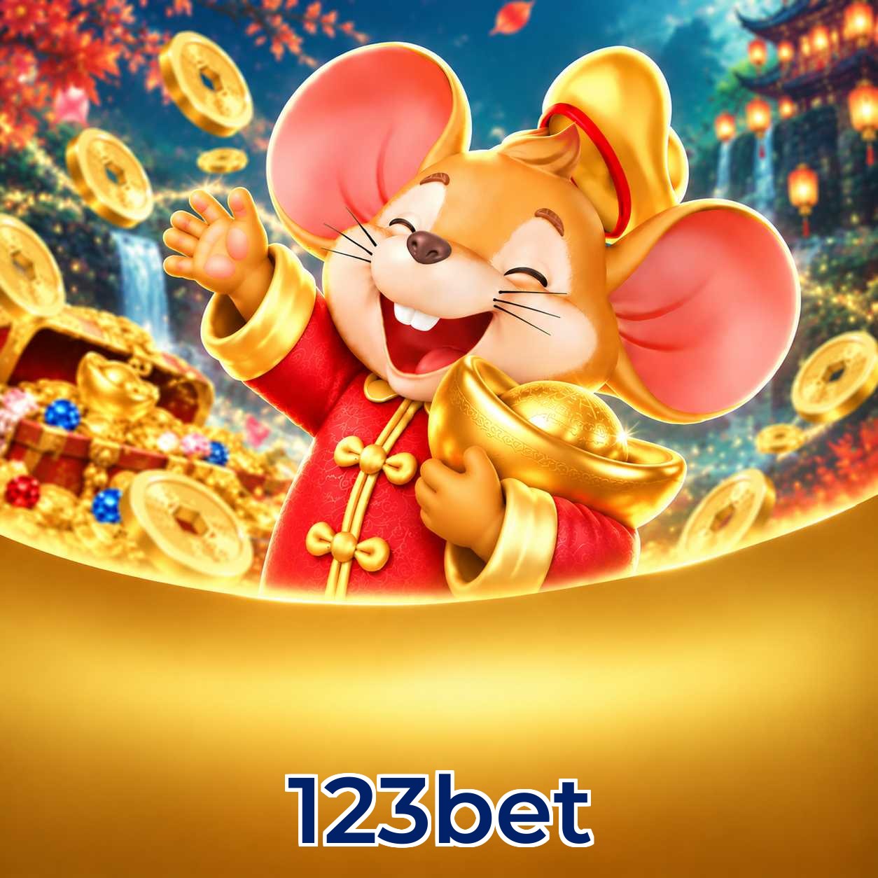 Plushie Frenzy acessvel aps login 123bet