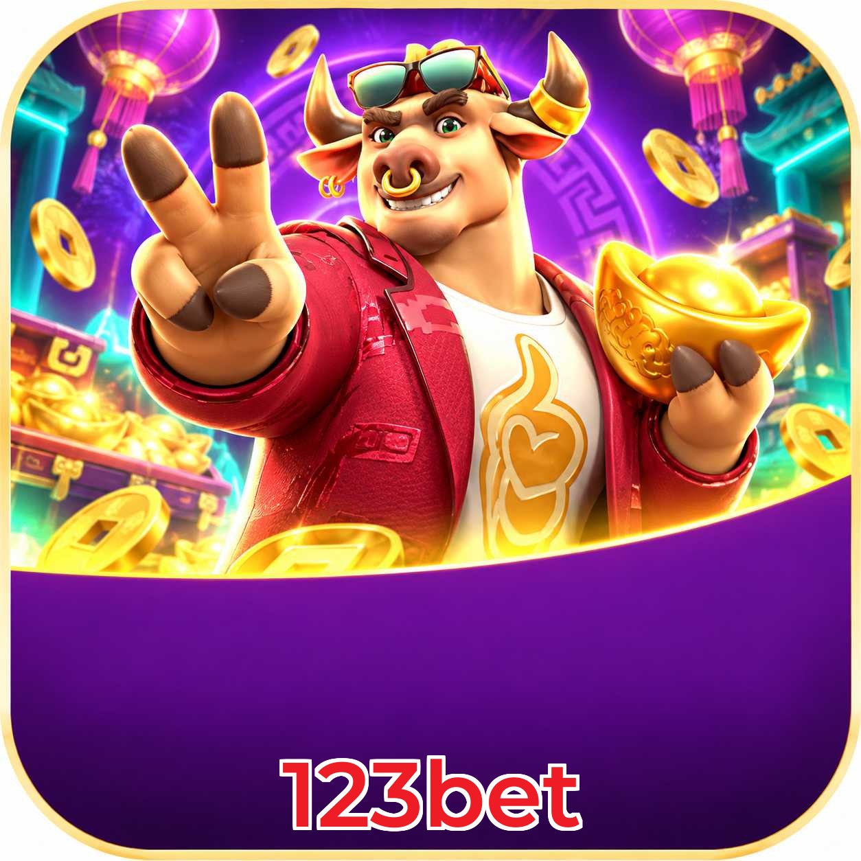 Slots e lottery na mesma plataforma 123bet