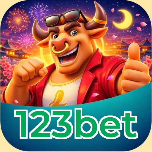Catálogo de jogos 123bet com fornecedores Pragmatic Play, Evolution, NetEnt