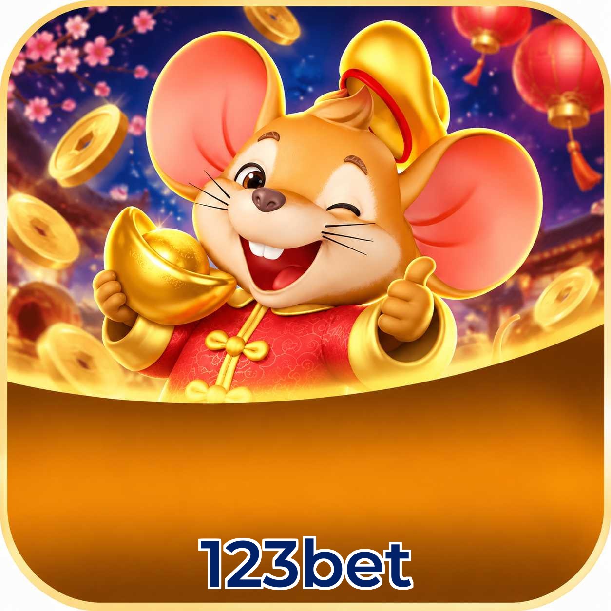 Plushie Frenzy — slot citado nas perguntas frequentes da 123bet