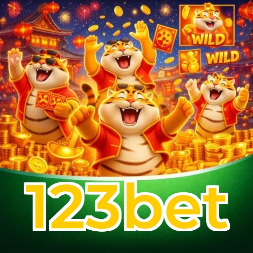 Fortune Ox slot