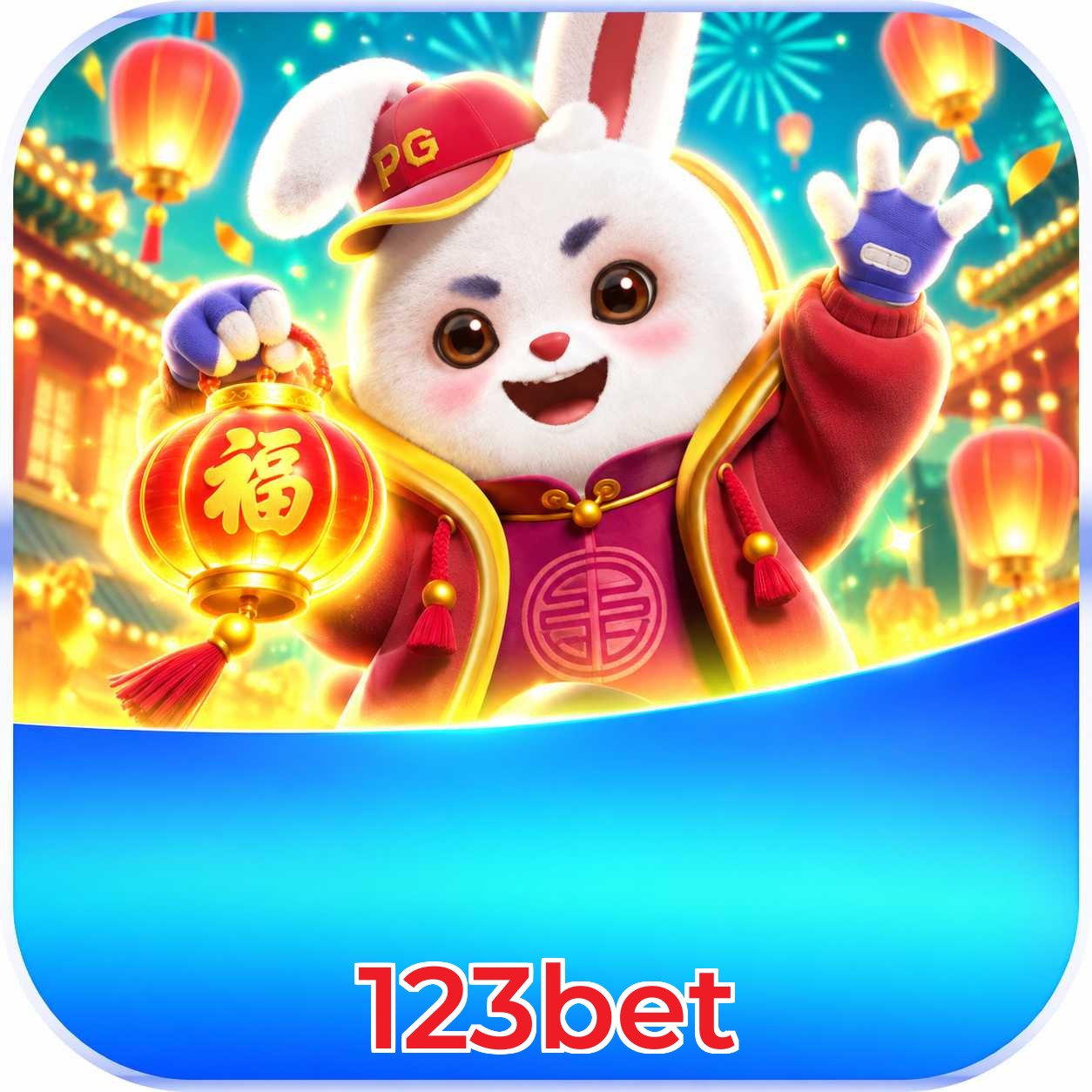 Plushie Frenzy na categoria slots 123bet