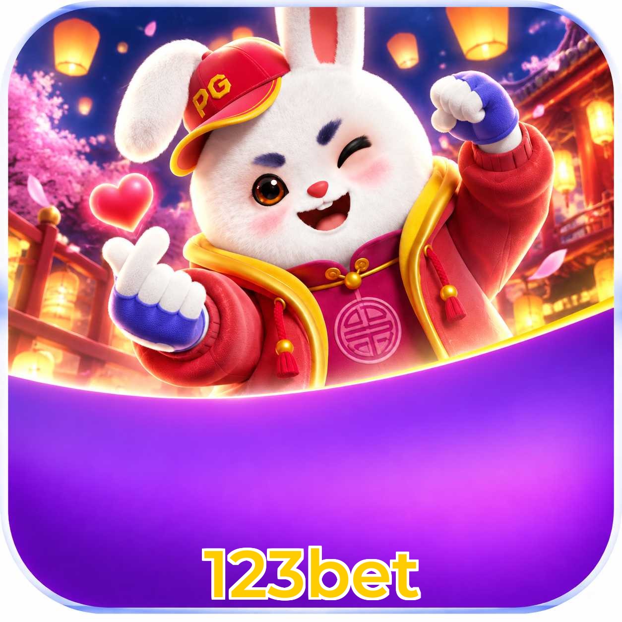 Análise de slots Plushie Frenzy na 123bet