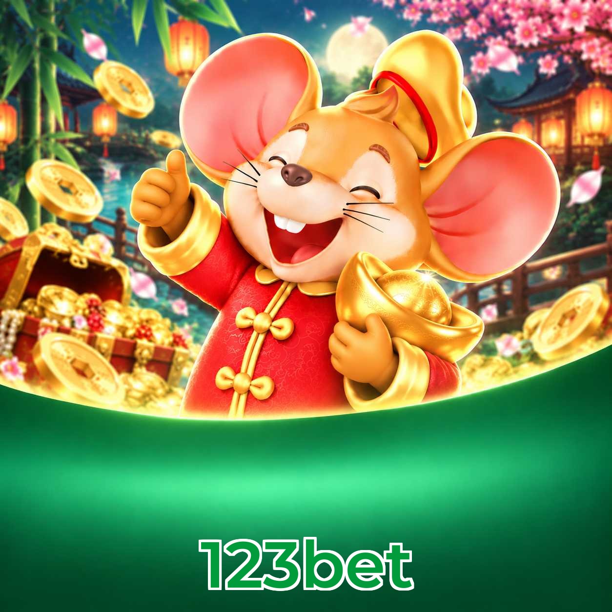 Página oficial Facebook 123bet jogos