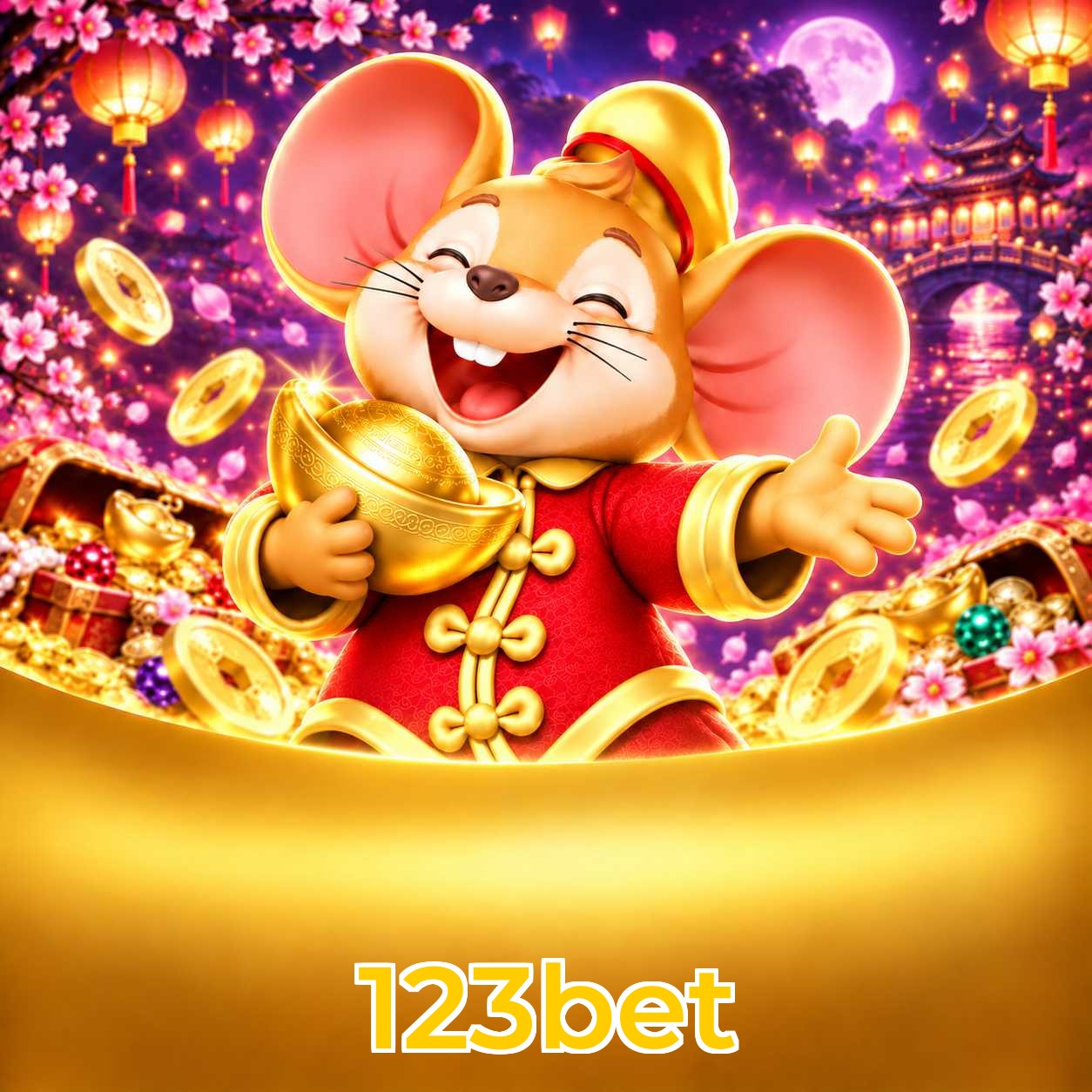 Plushie Frenzy no APK 123bet Android